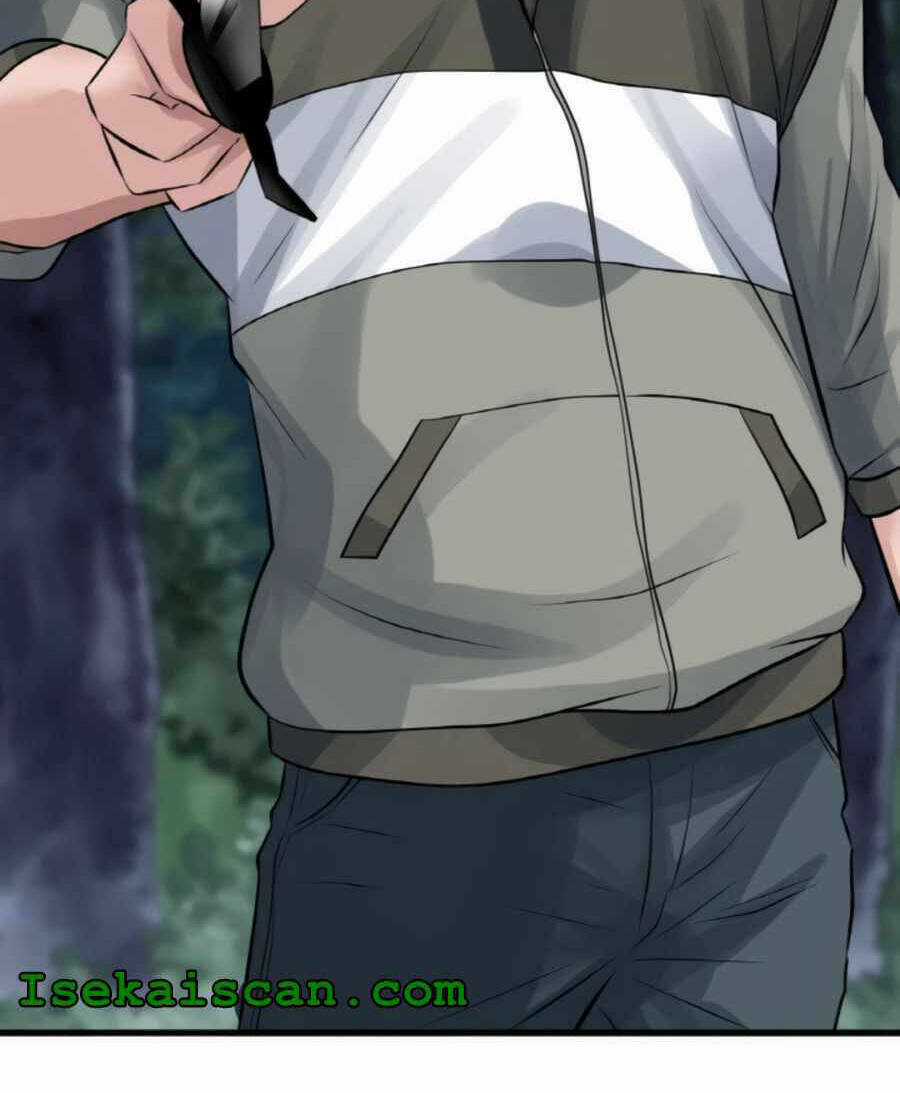 Ranker Bất Bại Chapter 49 trang 48