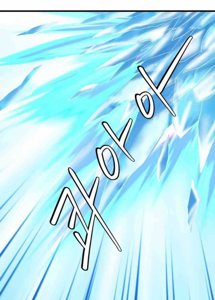 Ranker Bất Bại Chapter 49 trang 5