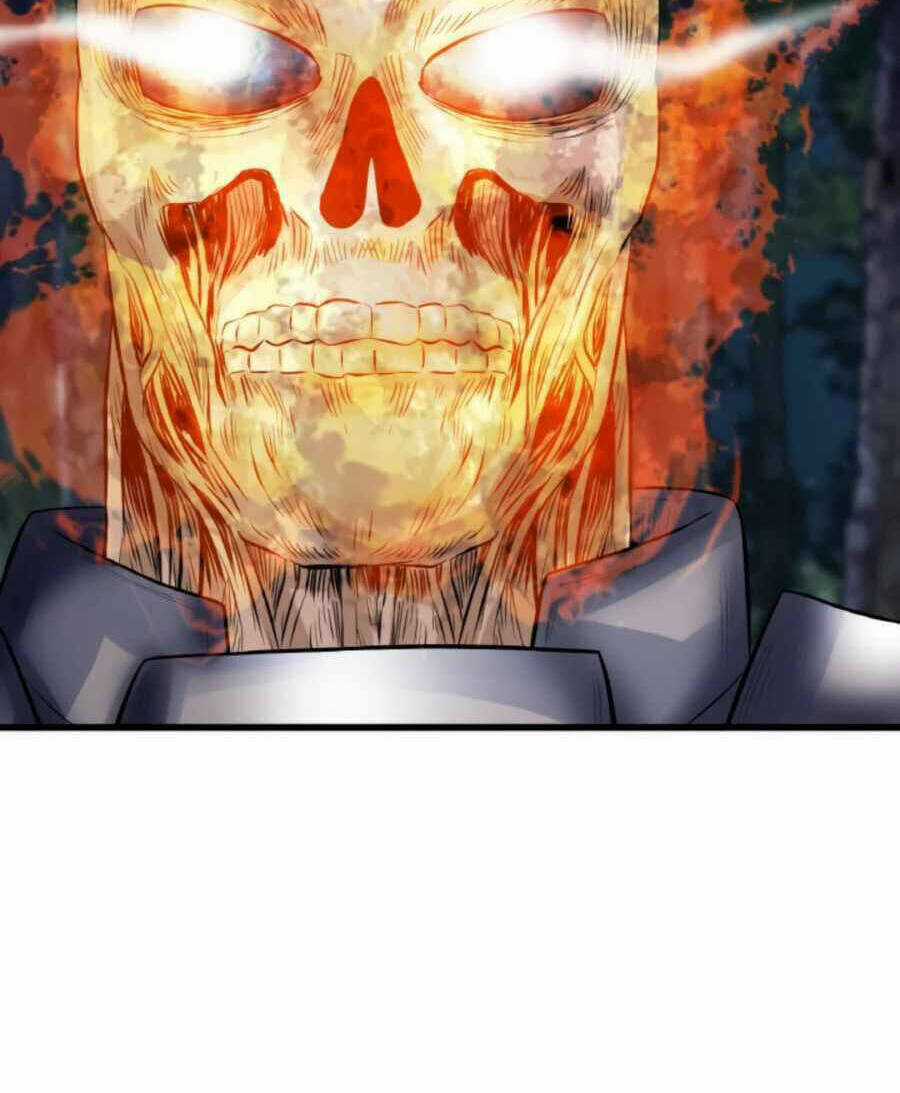 Ranker Bất Bại Chapter 49 trang 50