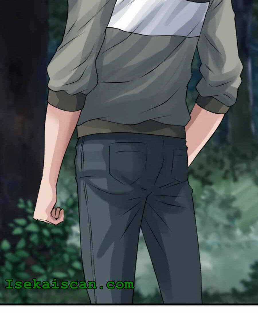 Ranker Bất Bại Chapter 49 trang 52