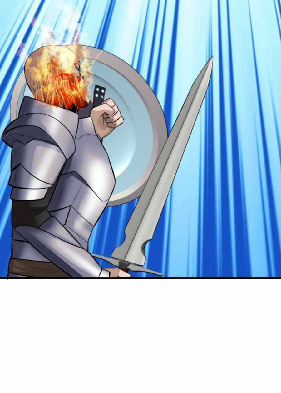 Ranker Bất Bại Chapter 49 trang 6