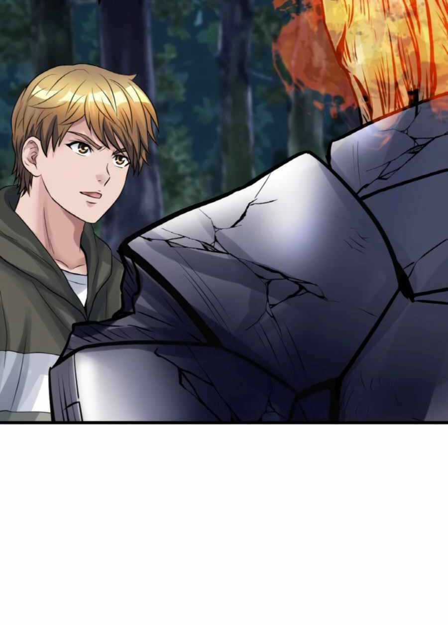 Ranker Bất Bại Chapter 49 trang 62