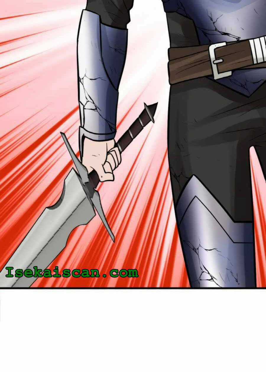 Ranker Bất Bại Chapter 49 trang 64