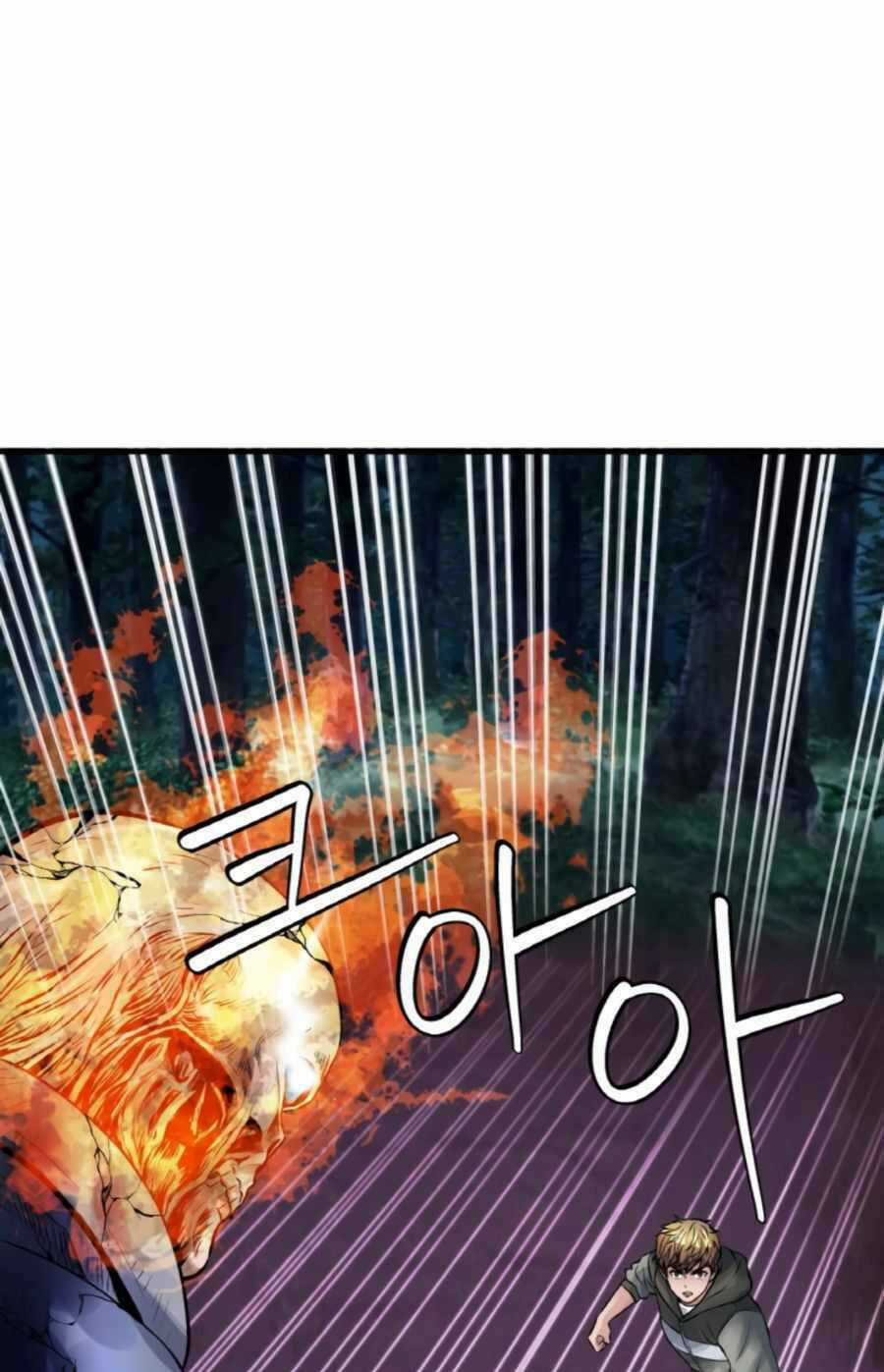 Ranker Bất Bại Chapter 49 trang 65