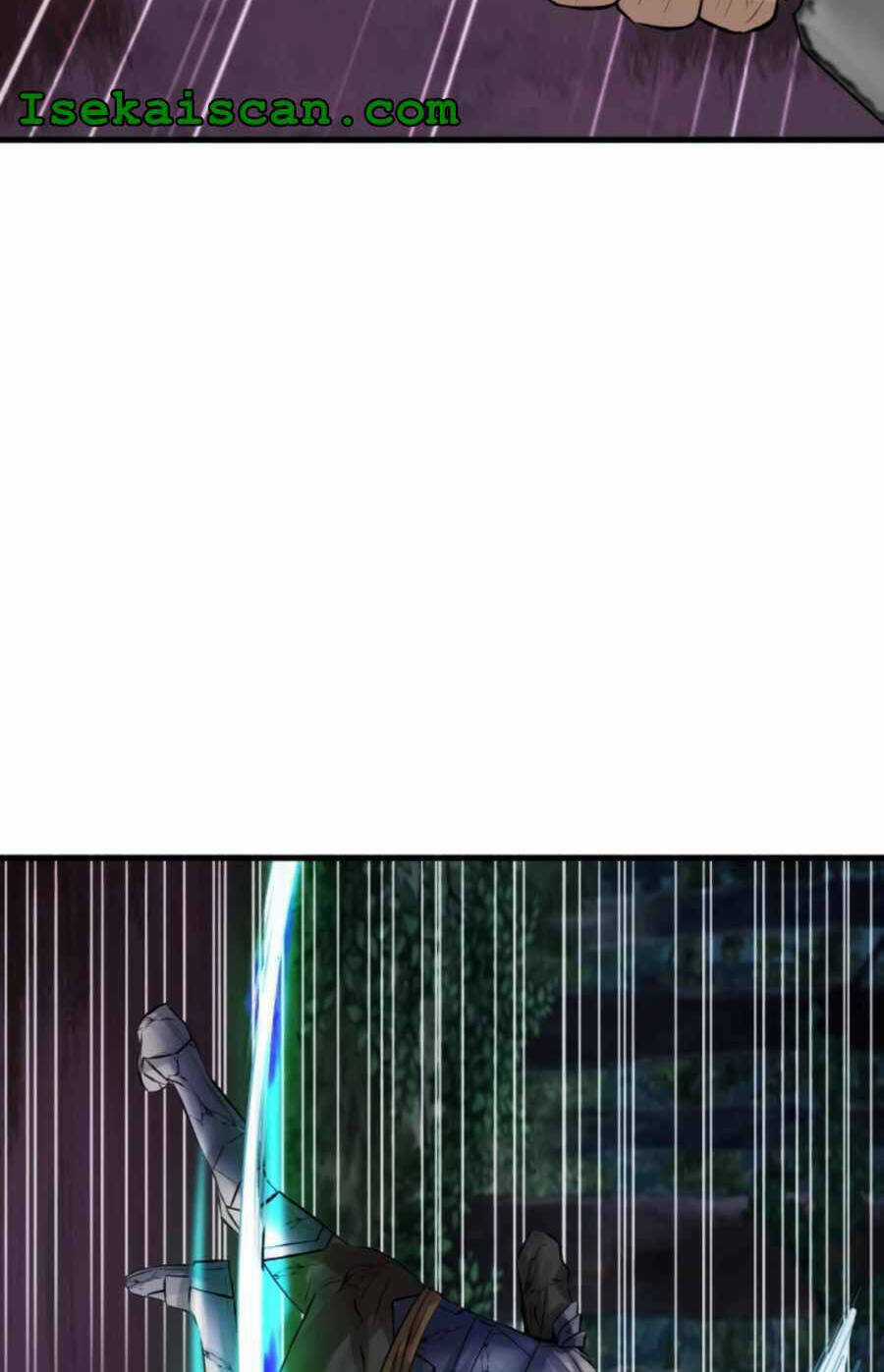 Ranker Bất Bại Chapter 49 trang 67