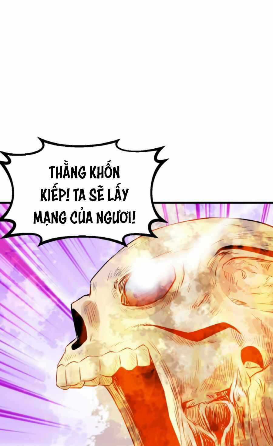 Ranker Bất Bại Chapter 49 trang 69