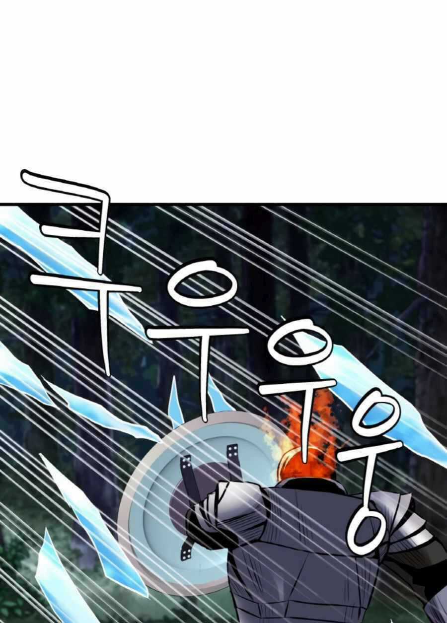 Ranker Bất Bại Chapter 49 trang 7