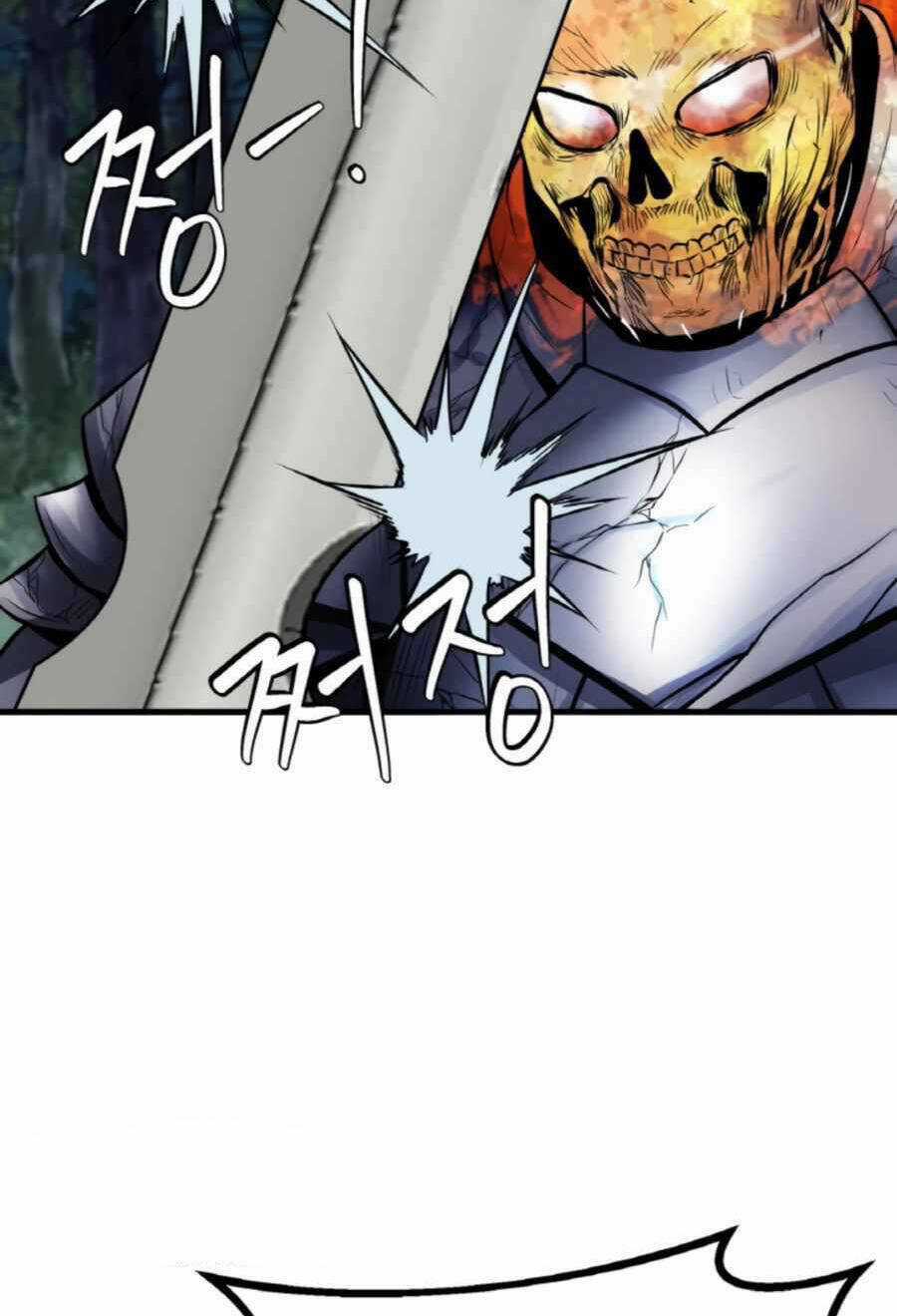 Ranker Bất Bại Chapter 49 trang 75