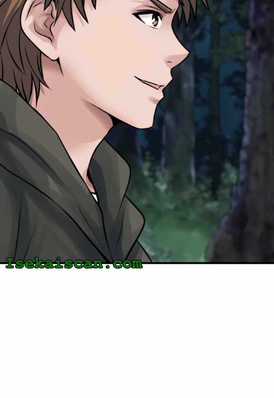 Ranker Bất Bại Chapter 49 trang 78