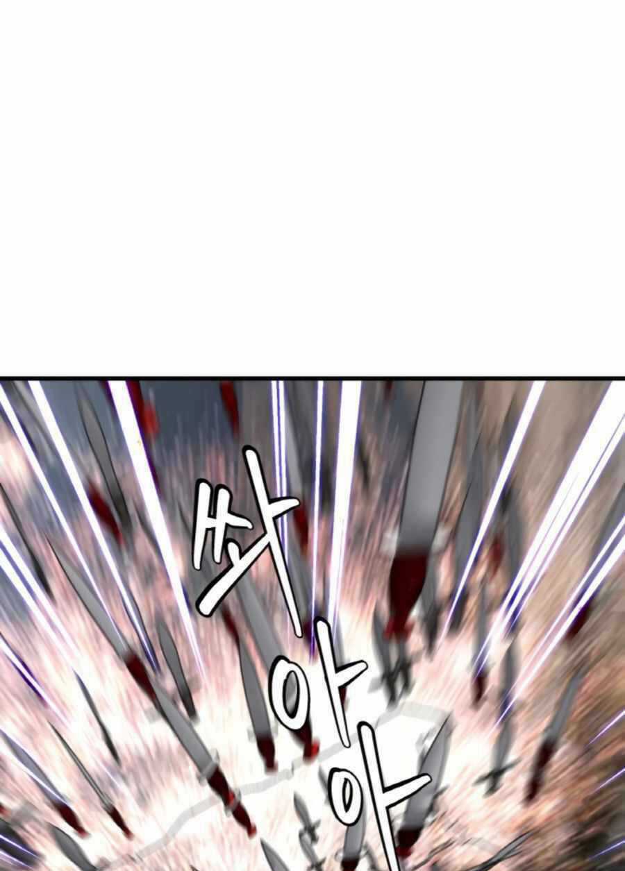 Ranker Bất Bại Chapter 49 trang 83