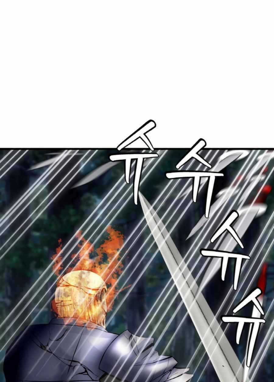 Ranker Bất Bại Chapter 49 trang 85