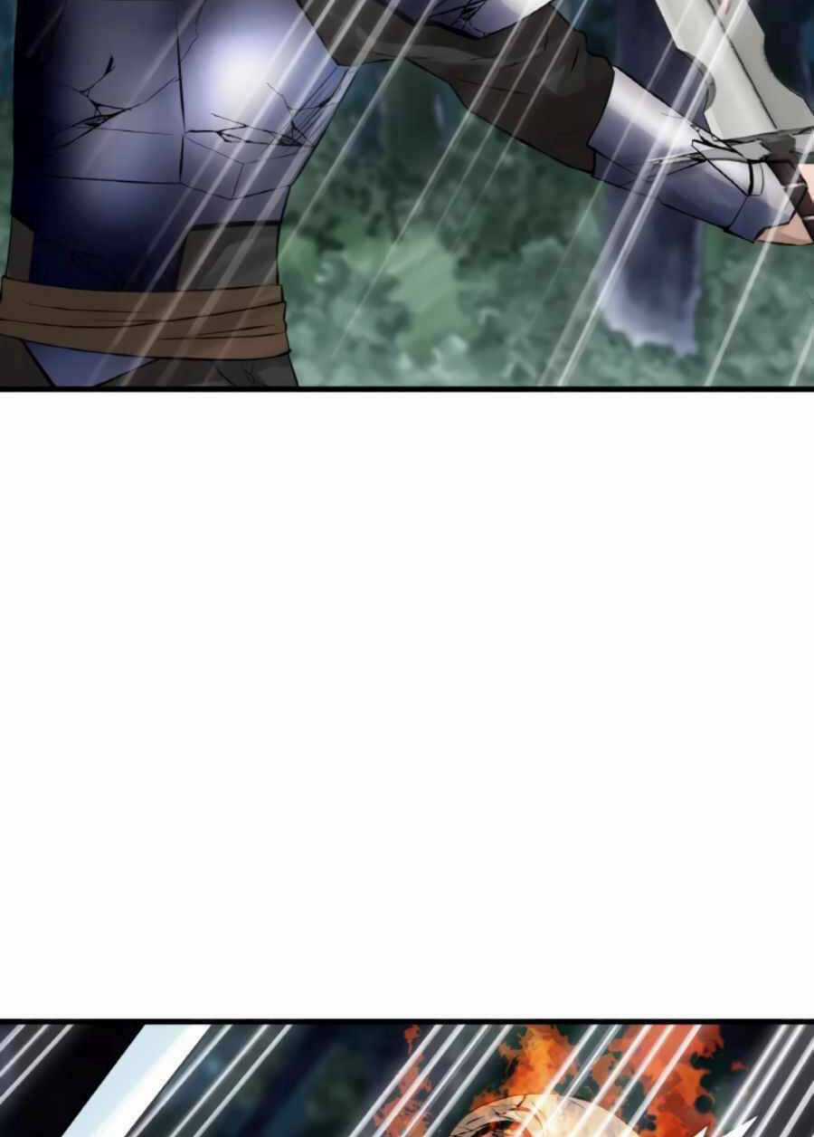 Ranker Bất Bại Chapter 49 trang 86