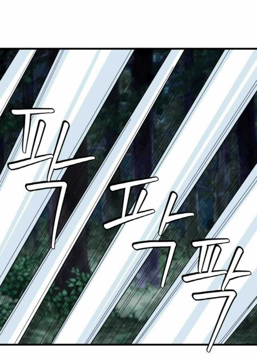 Ranker Bất Bại Chapter 49 trang 89