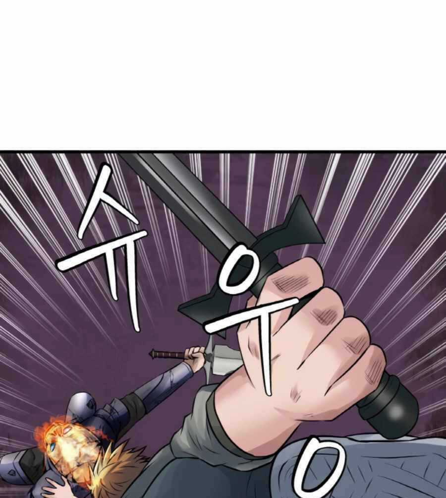 Ranker Bất Bại Chapter 49 trang 93