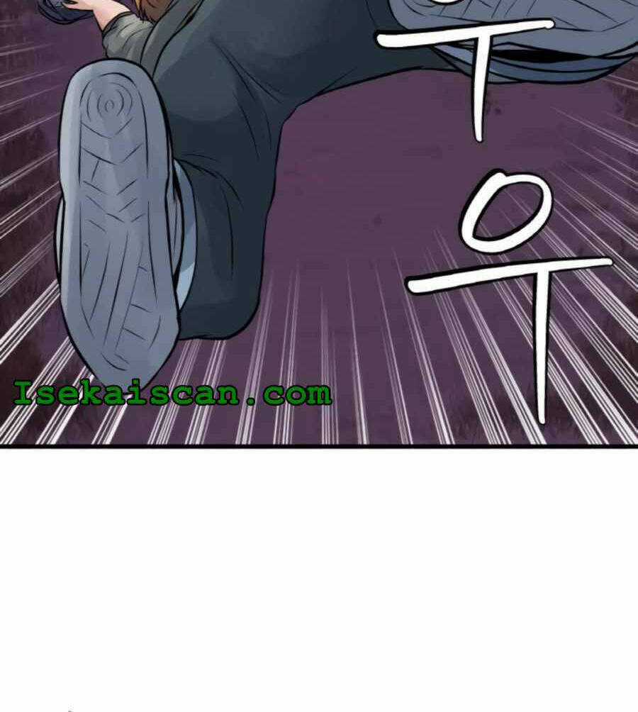 Ranker Bất Bại Chapter 49 trang 94