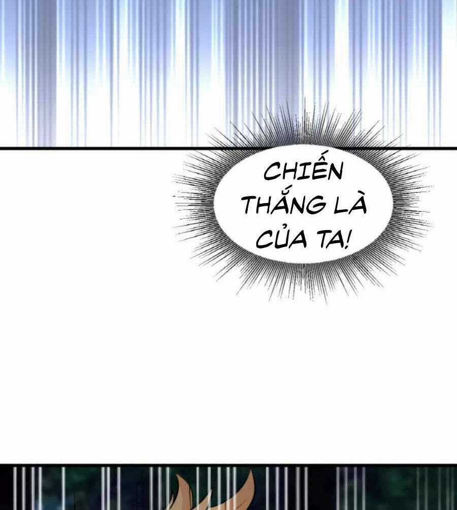 Ranker Bất Bại Chapter 49 trang 96