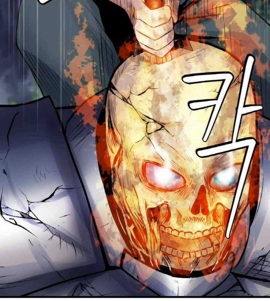 Ranker Bất Bại Chapter 49 trang 98