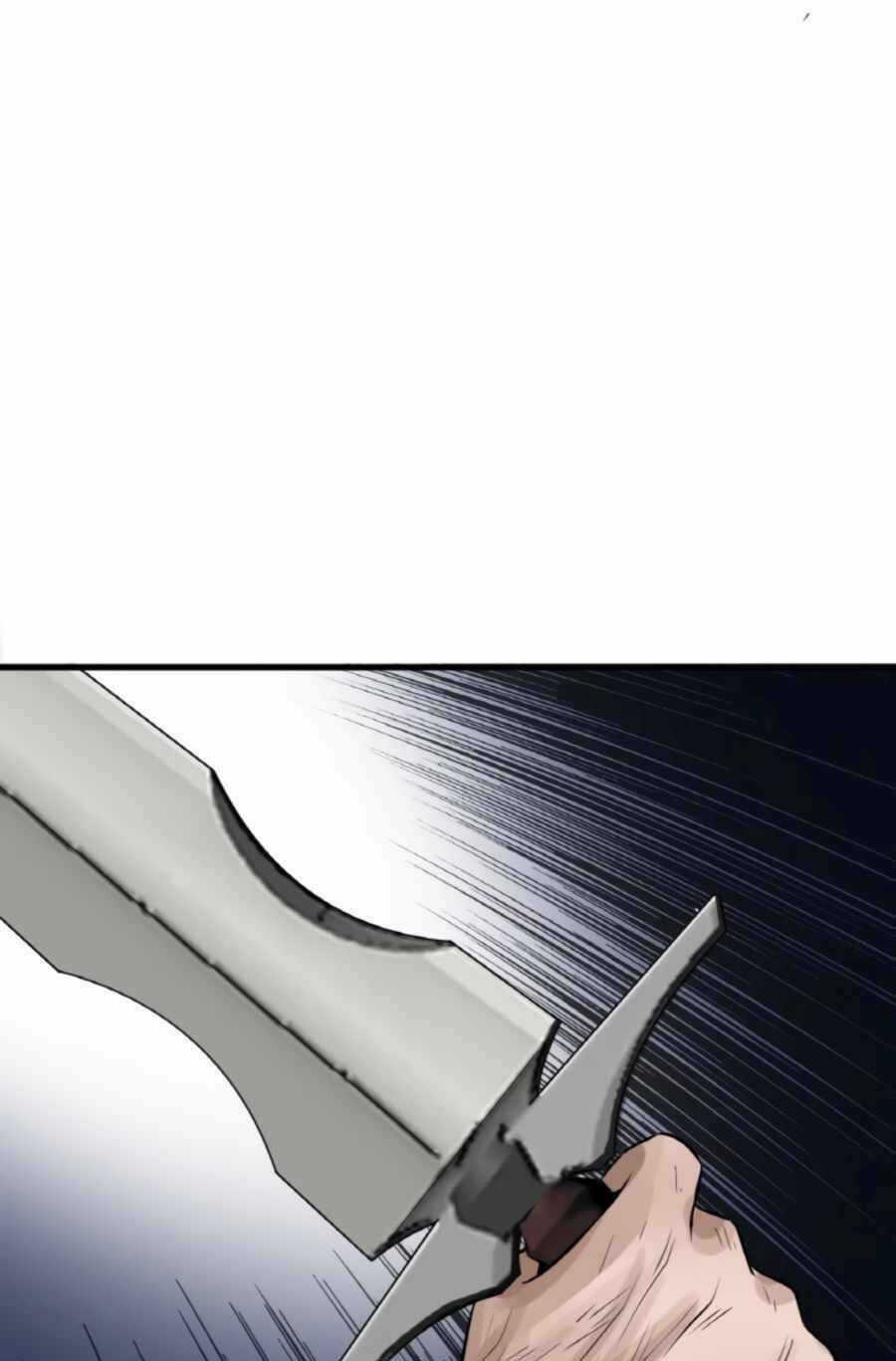 Ranker Bất Bại Chapter 49 trang 99