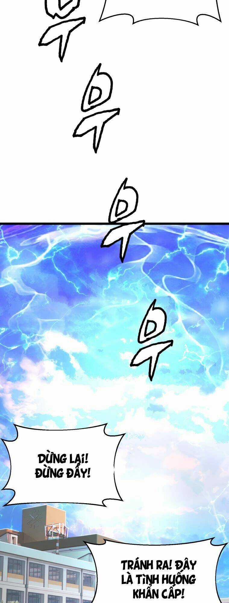 Ranker Bất Bại Chapter 5 trang 26