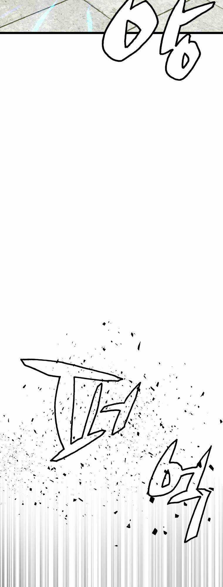 Ranker Bất Bại Chapter 5 trang 29