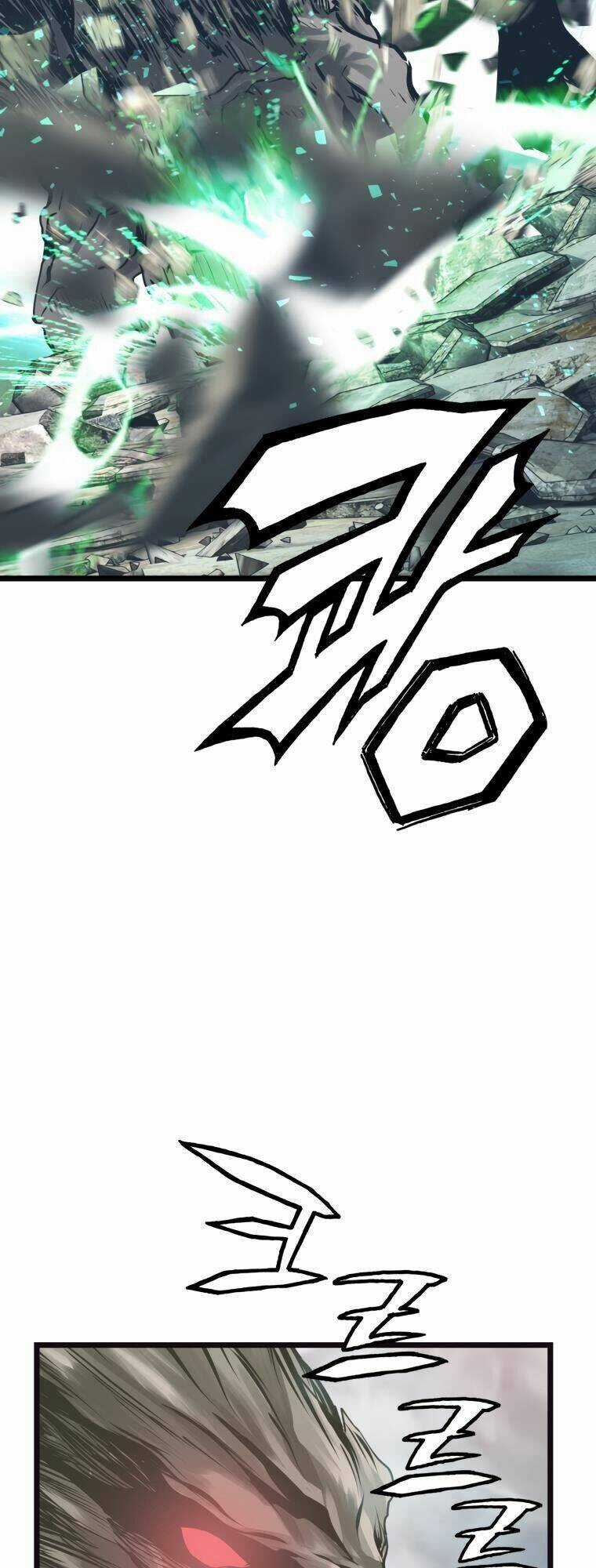 Ranker Bất Bại Chapter 5 trang 41