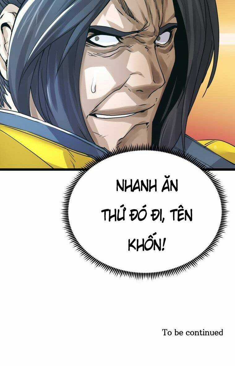 Ranker Bất Bại Chapter 5 trang 46