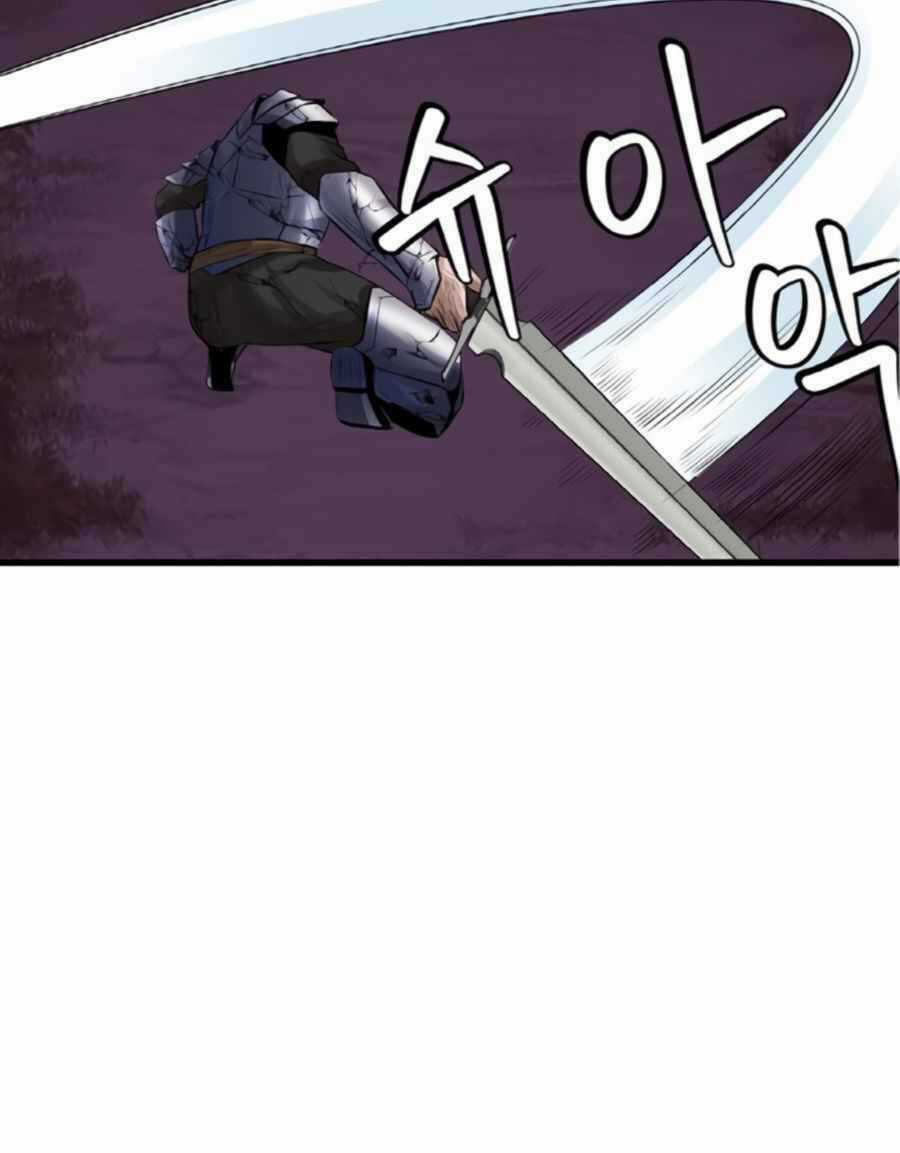 Ranker Bất Bại Chapter 50 trang 12