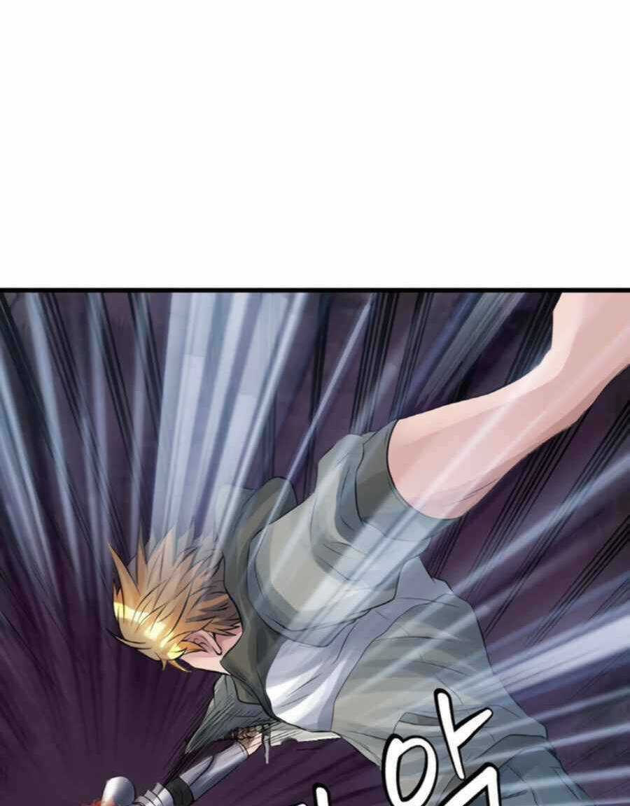 Ranker Bất Bại Chapter 50 trang 13