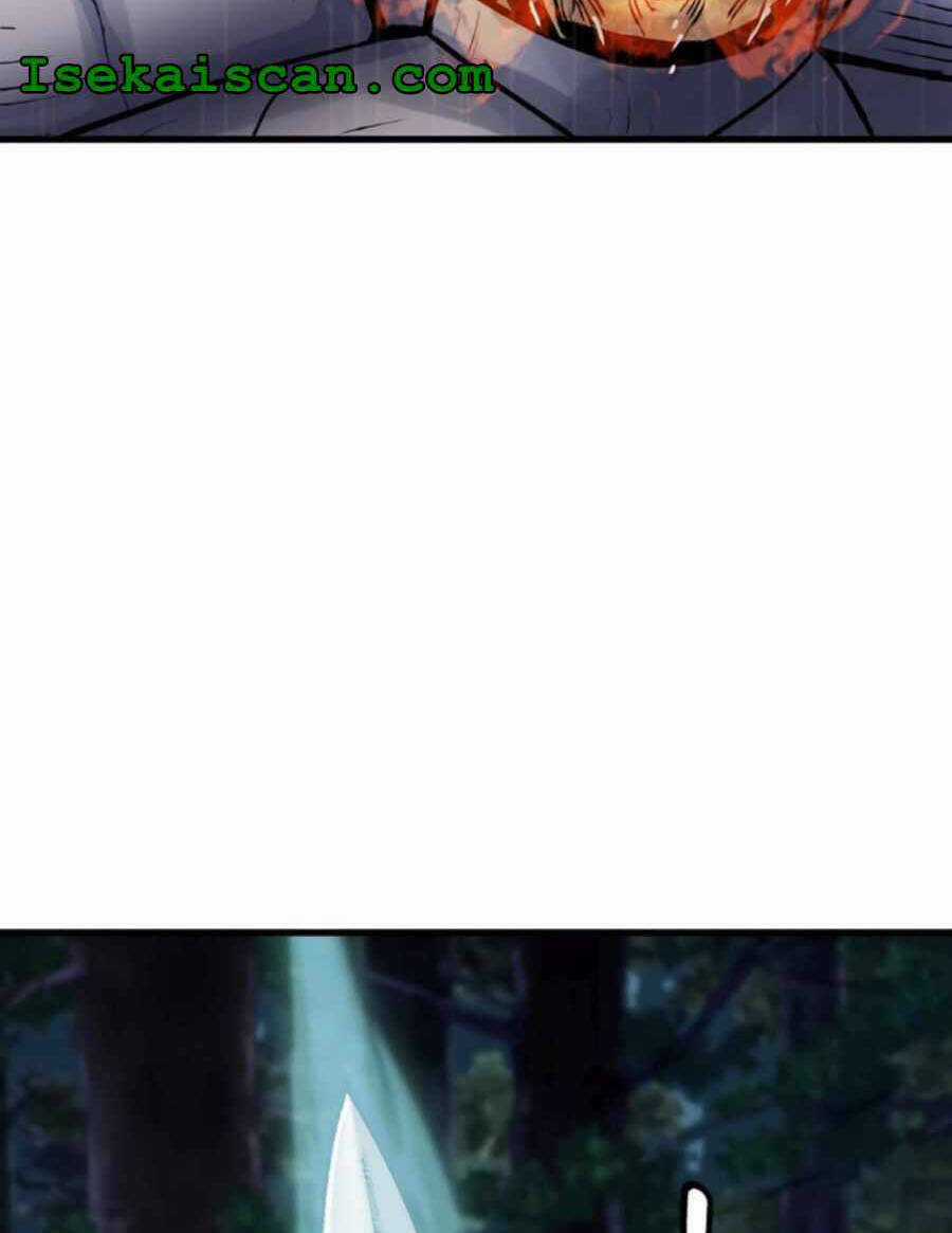 Ranker Bất Bại Chapter 50 trang 17