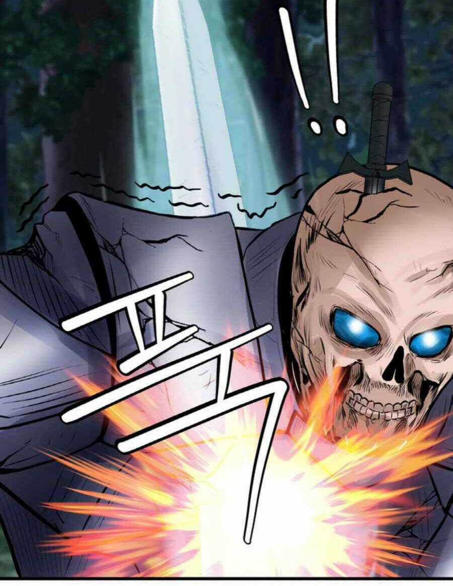 Ranker Bất Bại Chapter 50 trang 18