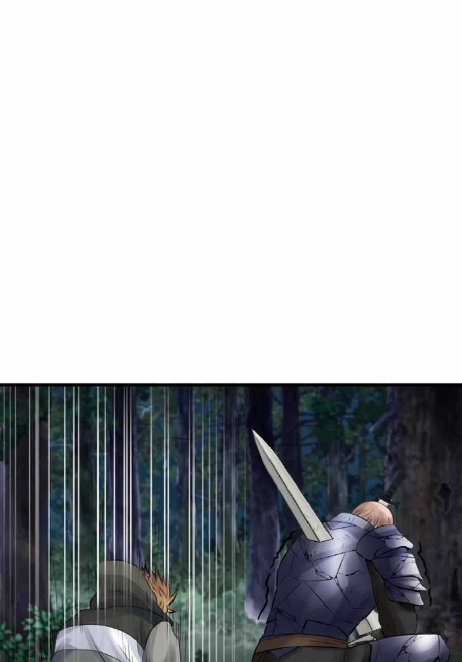 Ranker Bất Bại Chapter 50 trang 19