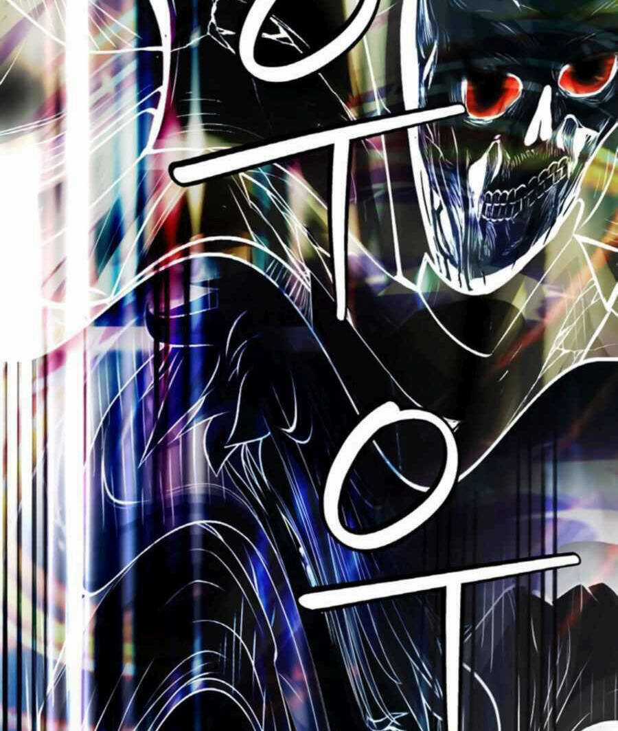 Ranker Bất Bại Chapter 50 trang 2