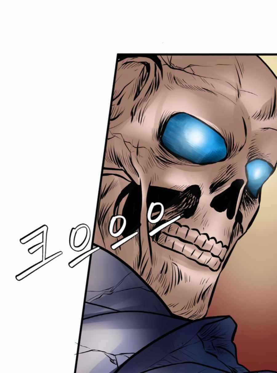 Ranker Bất Bại Chapter 50 trang 23