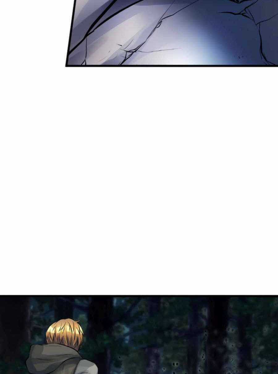 Ranker Bất Bại Chapter 50 trang 24