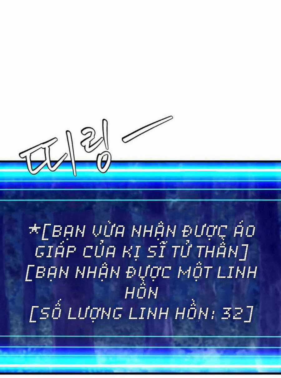 Ranker Bất Bại Chapter 50 trang 26