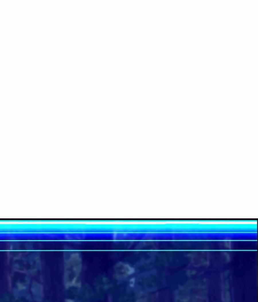 Ranker Bất Bại Chapter 50 trang 27