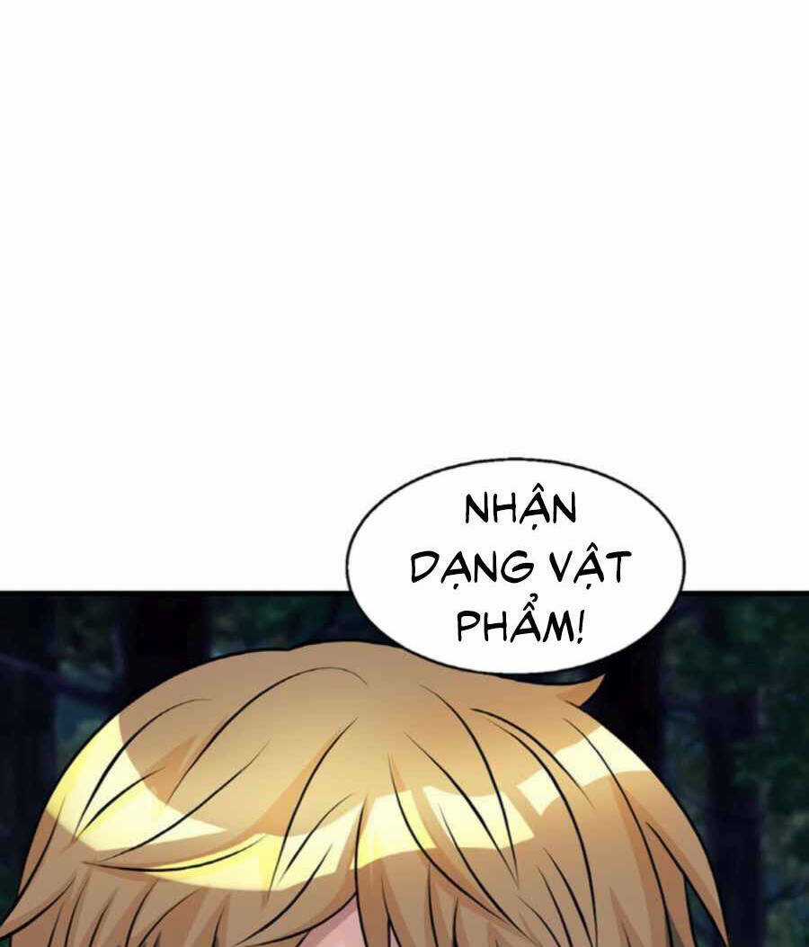 Ranker Bất Bại Chapter 50 trang 29