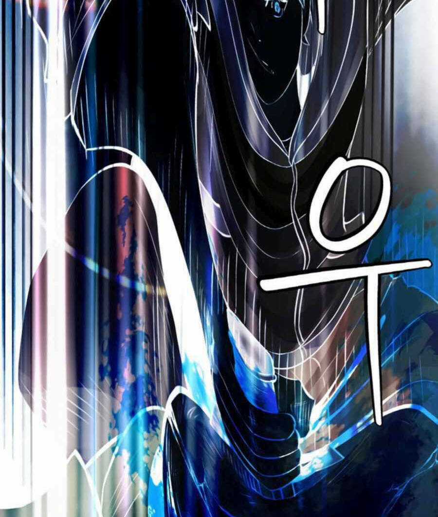 Ranker Bất Bại Chapter 50 trang 3