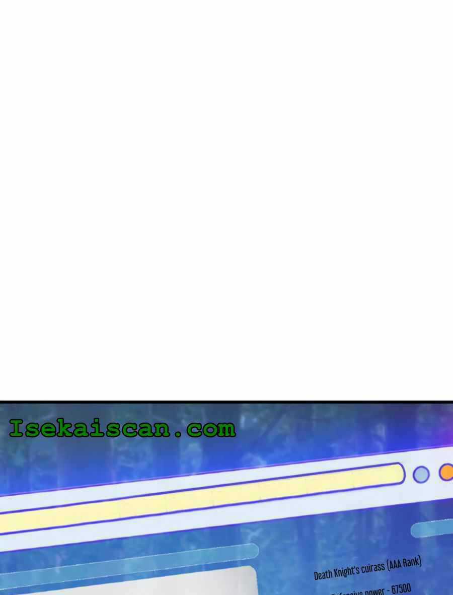 Ranker Bất Bại Chapter 50 trang 31