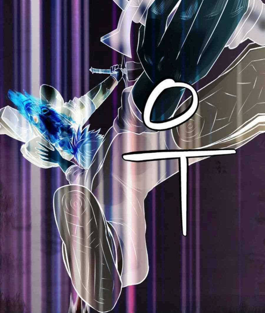 Ranker Bất Bại Chapter 50 trang 5