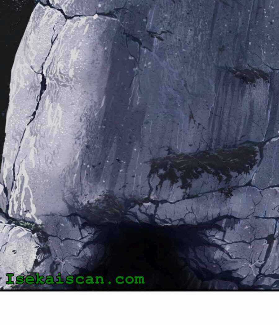 Ranker Bất Bại Chapter 50 trang 50