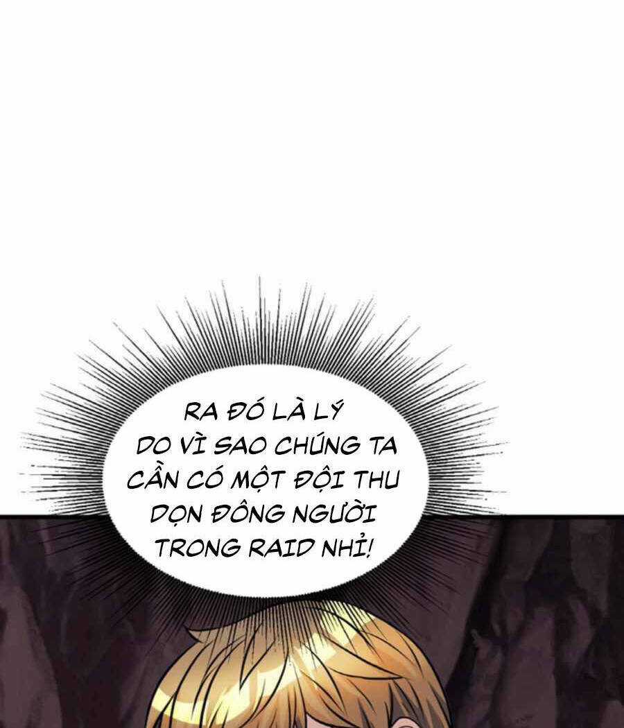 Ranker Bất Bại Chapter 50 trang 53