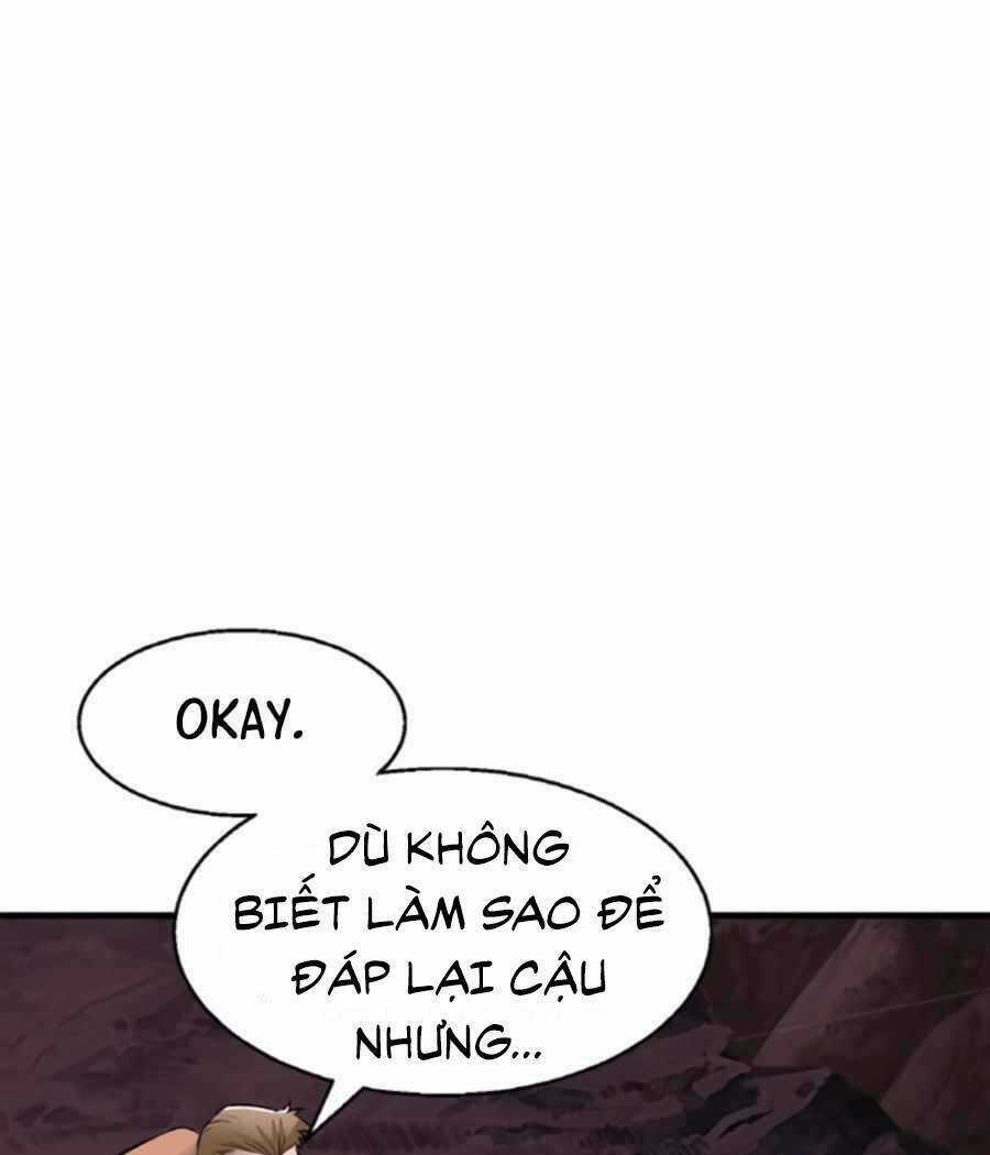 Ranker Bất Bại Chapter 50 trang 63