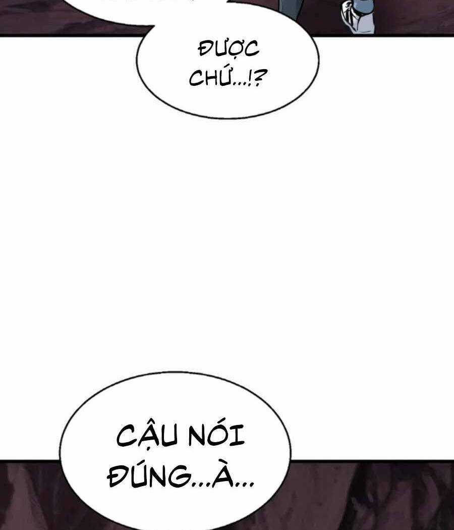 Ranker Bất Bại Chapter 50 trang 65