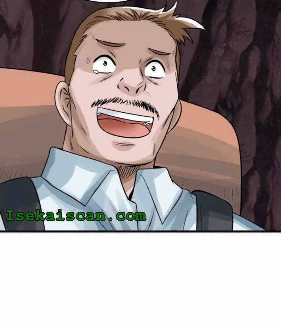 Ranker Bất Bại Chapter 50 trang 66