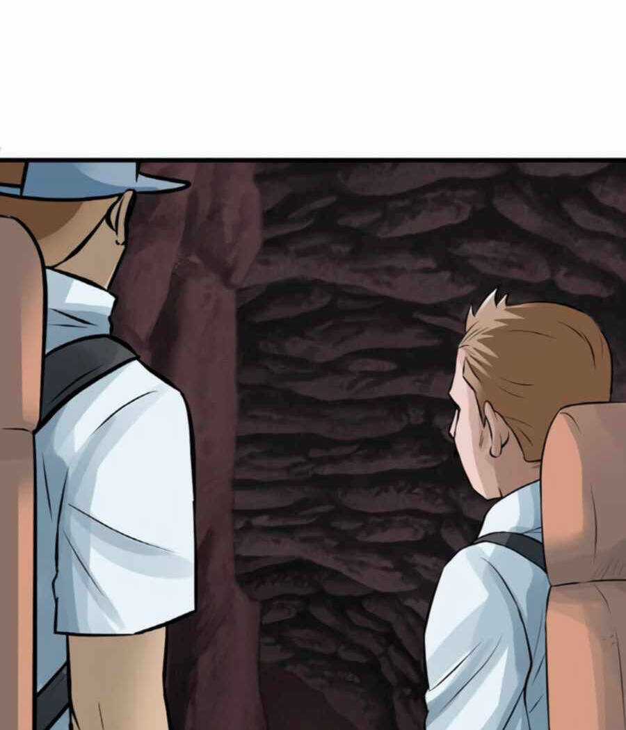 Ranker Bất Bại Chapter 50 trang 69