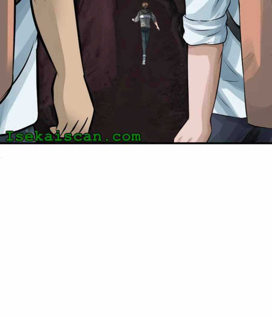 Ranker Bất Bại Chapter 50 trang 70