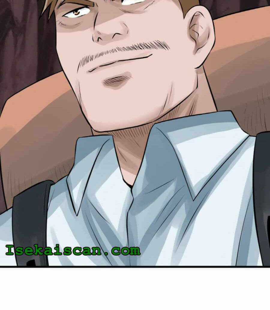 Ranker Bất Bại Chapter 50 trang 72