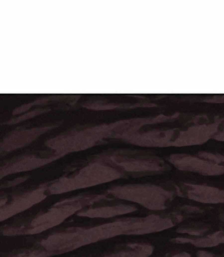 Ranker Bất Bại Chapter 50 trang 74