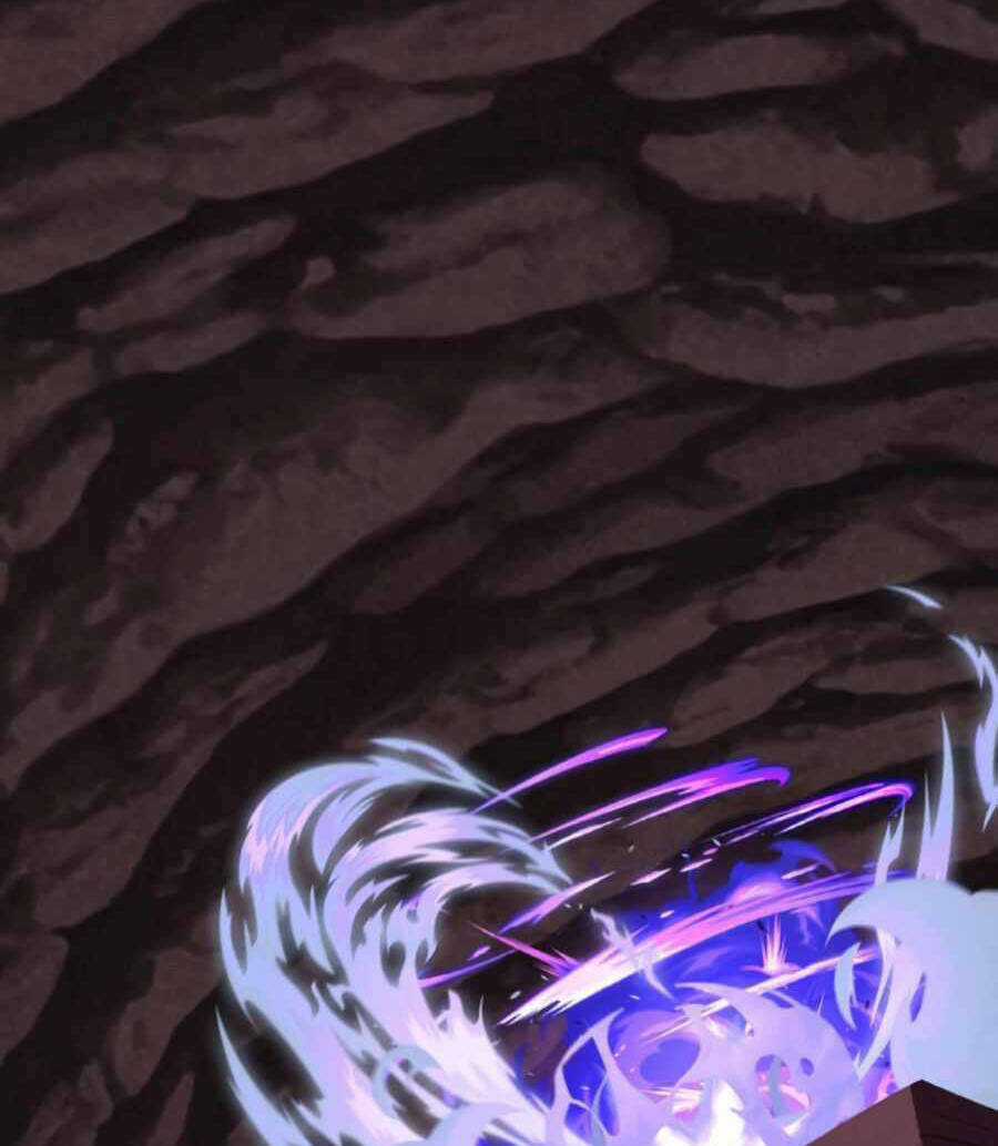 Ranker Bất Bại Chapter 50 trang 75